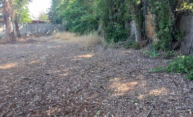 Condominio Camino Tuniche