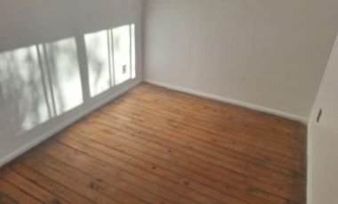 Condominio Camino Tuniche