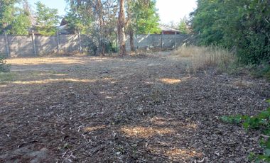 Condominio Camino Tuniche