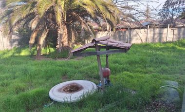 Condominio Camino Tuniche