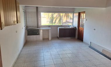 Condominio Camino Tuniche