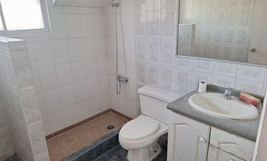 Condominio Camino Tuniche