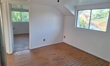 Condominio Camino Tuniche