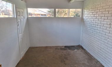 Condominio Camino Tuniche