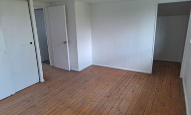 Condominio Camino Tuniche