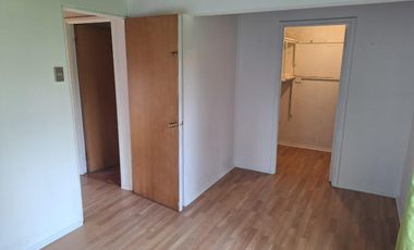 Condominio Camino Tuniche