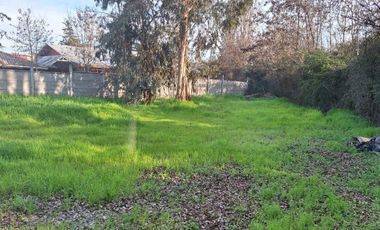 Condominio Camino Tuniche