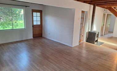 Condominio Camino Tuniche