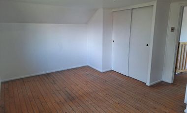 Condominio Camino Tuniche