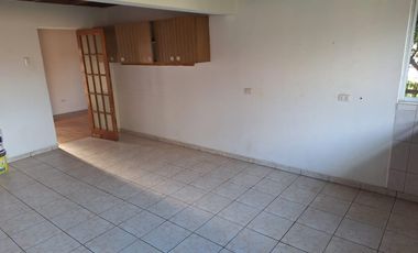 Condominio Camino Tuniche