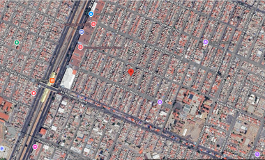 DEPARTAMENTO EN VALLE DE PAPANTLA, FUENTES DE ARAGÓN, ECATEPEC DE MORELOS, ESTADO DE MÉXICO, MÉXICO ¡NO CRÉDITOS!