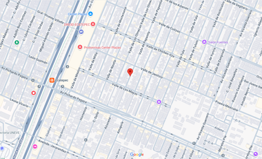 DEPARTAMENTO EN VALLE DE PAPANTLA, FUENTES DE ARAGÓN, ECATEPEC DE MORELOS, ESTADO DE MÉXICO, MÉXICO ¡NO CRÉDITOS!