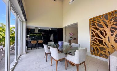 Villa Caoba