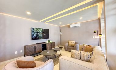 Villa Caoba
