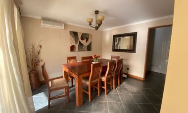 Casa Condominio Quebrada de Nogales , Machalí