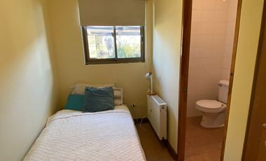 Casa Condominio Quebrada de Nogales , Machalí