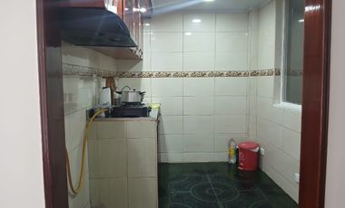 VENTA APARTAMENTO NUEVO COMPARTIR