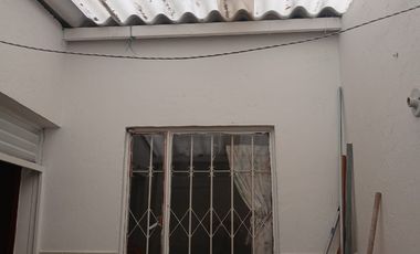 VENTA APARTAMENTO NUEVO COMPARTIR