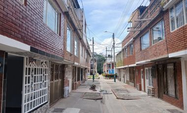 VENTA APARTAMENTO NUEVO COMPARTIR