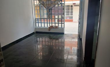 VENTA APARTAMENTO NUEVO COMPARTIR