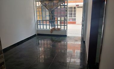 VENTA APARTAMENTO NUEVO COMPARTIR