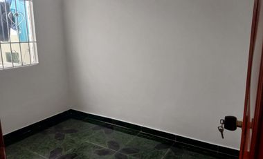 VENTA APARTAMENTO NUEVO COMPARTIR