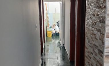 VENTA APARTAMENTO NUEVO COMPARTIR