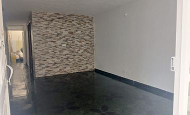 VENTA APARTAMENTO NUEVO COMPARTIR