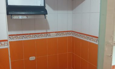 Venta apartamento en Conjunto residencial Icarus las mercedes Soacha!!