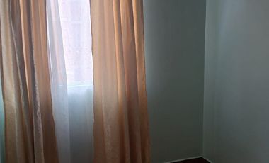 Venta apartamento en Conjunto residencial Icarus las mercedes Soacha!!