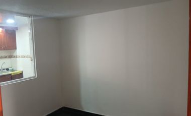 Venta apartamento en Conjunto residencial Icarus las mercedes Soacha!!