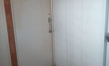 VENTA APARTAMENTO SOACHA CONJUNTO TORRENTES 3