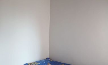 VENTA APARTAMENTO SOACHA CONJUNTO TORRENTES 3