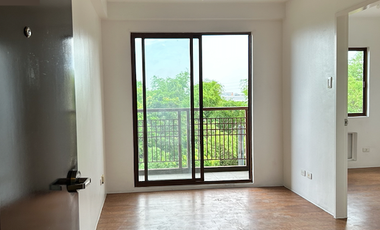 One Bedroom for Rent near Ateneo and UP Diliman Capitol Hills Quezon City