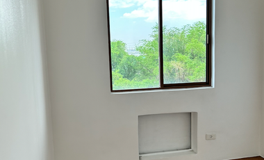 One Bedroom for Rent near Ateneo and UP Diliman Capitol Hills Quezon City