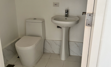 One Bedroom for Rent near Ateneo and UP Diliman Capitol Hills Quezon City