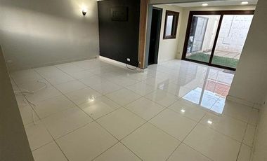 Venta casa 3 dorm. Curauma, Valparaíso