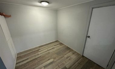 Venta casa 3 dorm. Curauma, Valparaíso