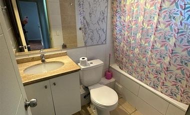 Venta casa 3 dorm. Curauma, Valparaíso