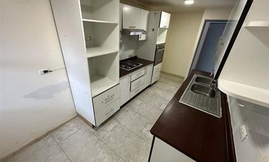 Venta casa 3 dorm. Curauma, Valparaíso