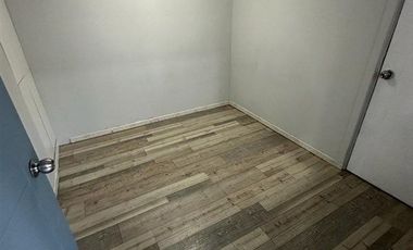 Venta casa 3 dorm. Curauma, Valparaíso
