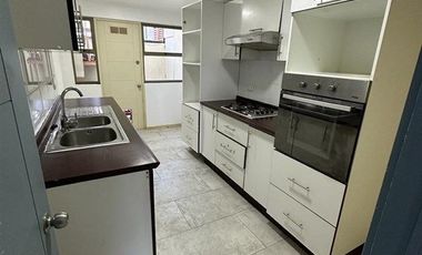 Venta casa 3 dorm. Curauma, Valparaíso