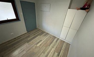 Venta casa 3 dorm. Curauma, Valparaíso