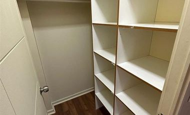 Venta casa 3 dorm. Curauma, Valparaíso