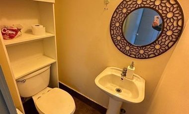 Venta casa 3 dorm. Curauma, Valparaíso