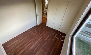 Venta casa 3 dorm. Curauma, Valparaíso