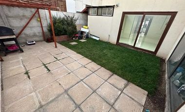 Venta casa 3 dorm. Curauma, Valparaíso