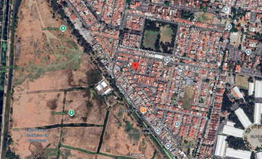 DEPARTAMENTO EN SIRACUSA, LOMAS ESTRELLA SEGUNDA SECCIÓN, IZTAPALAPA, CIUDAD DE MÉXICO. ¡NO CRÉDITOS!