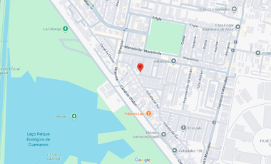 DEPARTAMENTO EN SIRACUSA, LOMAS ESTRELLA SEGUNDA SECCIÓN, IZTAPALAPA, CIUDAD DE MÉXICO. ¡NO CRÉDITOS!