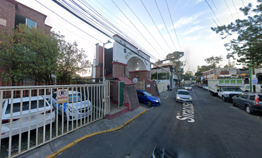 DEPARTAMENTO EN SIRACUSA, LOMAS ESTRELLA SEGUNDA SECCIÓN, IZTAPALAPA, CIUDAD DE MÉXICO. ¡NO CRÉDITOS!